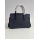 Tory Burch Collection Top Quality
