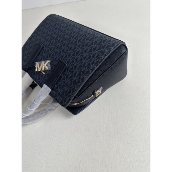 Tory Burch Collection Top Quality
