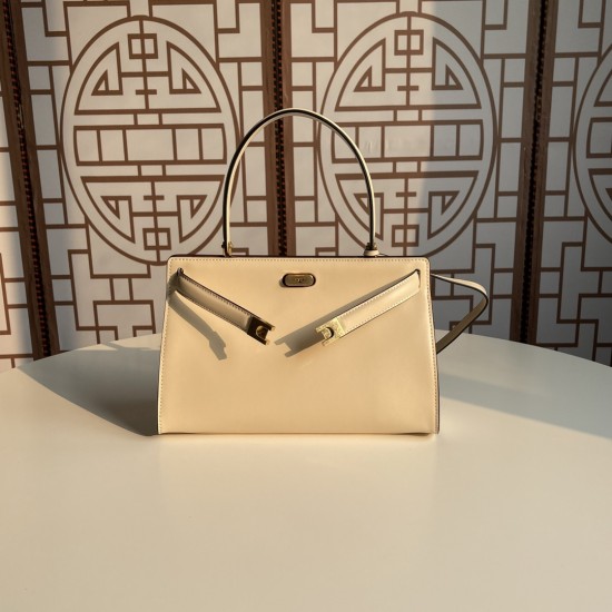 Tory Burch Collection Top Quality
