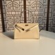 Tory Burch Collection Top Quality
