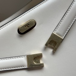 Tory Burch Collection Top Quality
