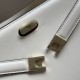 Tory Burch Collection Top Quality

