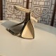 Tory Burch Collection Top Quality

