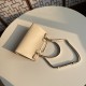 Tory Burch Collection Top Quality
