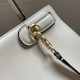 Tory Burch Collection Top Quality
