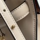 Tory Burch Collection Top Quality
