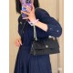 Tory Burch Collection Top Quality
