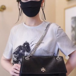 Tory Burch Collection Top Quality

