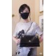 Tory Burch Collection Top Quality
