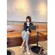 Tory Burch Collection Top Quality
