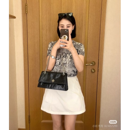 Tory Burch Collection Top Quality
