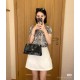 Tory Burch Collection Top Quality
