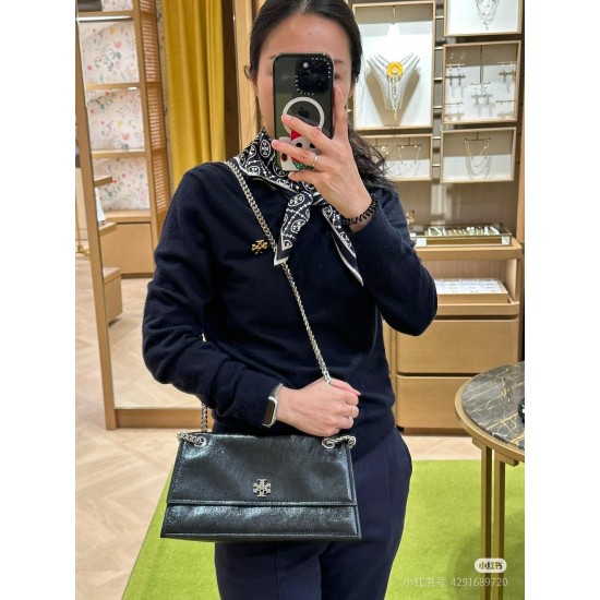 Tory Burch Collection Top Quality
