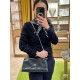 Tory Burch Collection Top Quality
