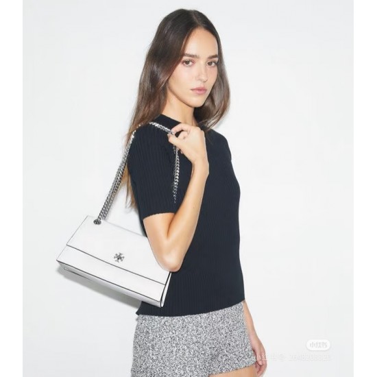 Tory Burch Collection Top Quality
