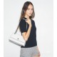 Tory Burch Collection Top Quality
