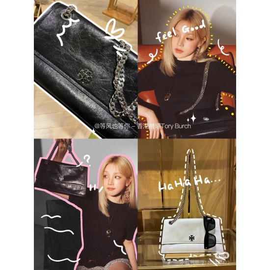 Tory Burch Collection Top Quality
