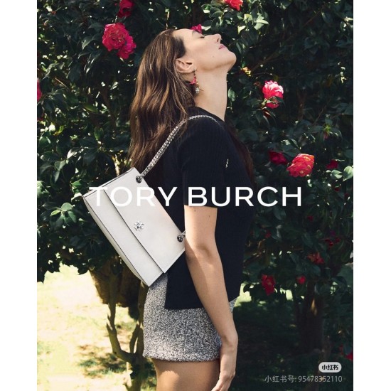 Tory Burch Collection Top Quality

