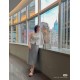 Tory Burch Collection Top Quality
