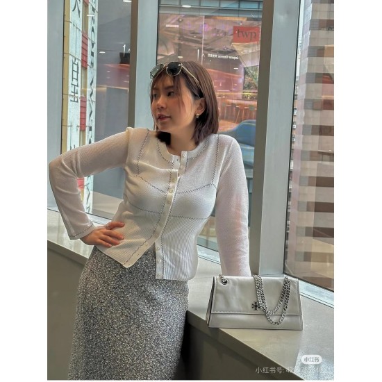 Tory Burch Collection Top Quality
