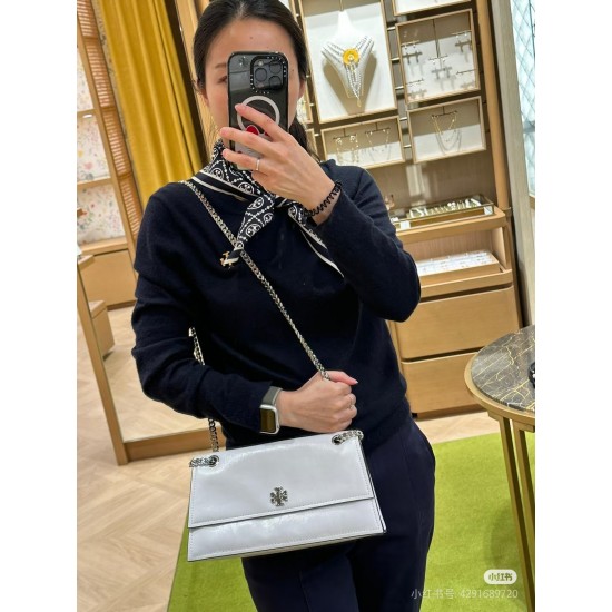Tory Burch Collection Top Quality
