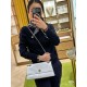 Tory Burch Collection Top Quality
