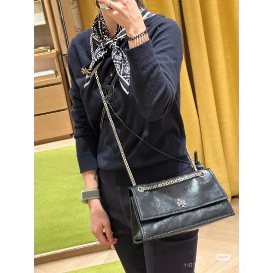 Tory Burch Collection Top Quality

