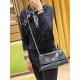 Tory Burch Collection Top Quality
