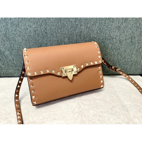 Valentino Collection Top Quality
