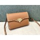 Valentino Collection Top Quality
