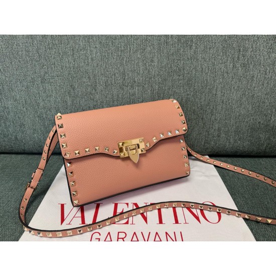 Valentino Collection Top Quality
