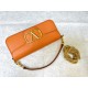 Valentino Collection Top Quality
