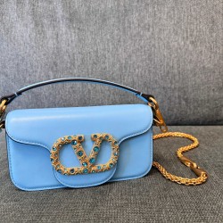 Valentino Collection Top Quality
