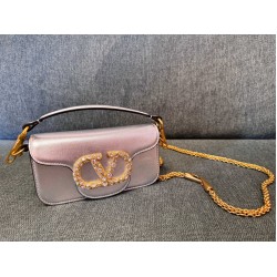 Valentino Collection Top Quality
