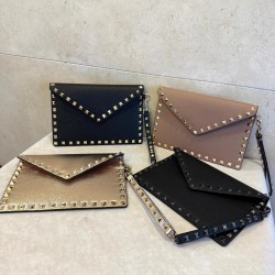 Valentino Collection Top Quality
