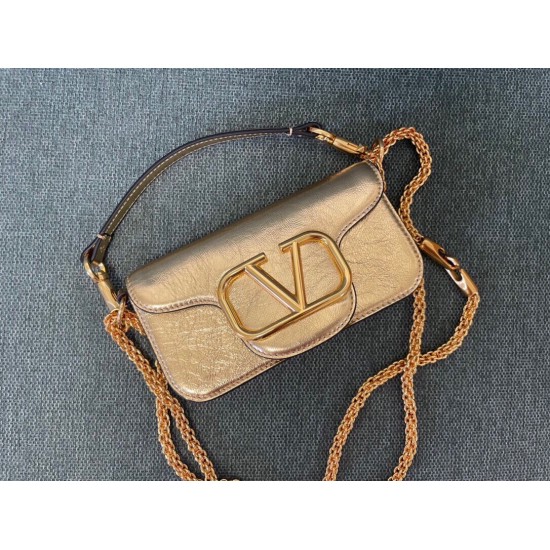 Valentino Collection Top Quality
