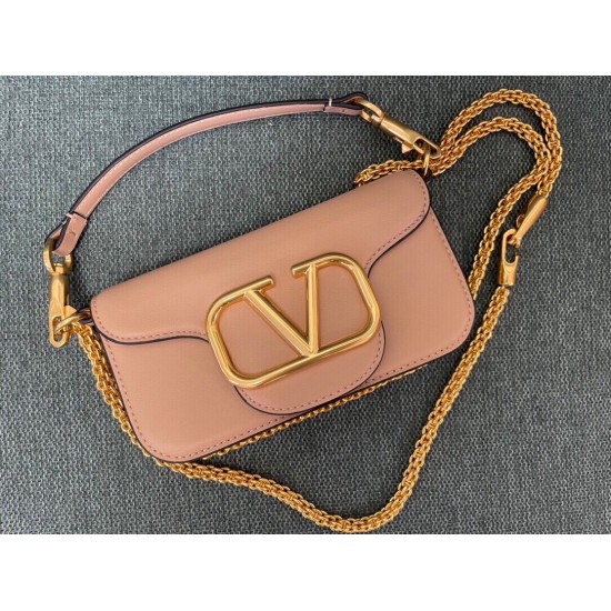 Valentino Collection Top Quality

