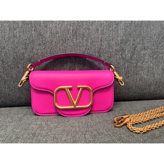 Valentino Collection Top Quality
