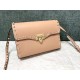 Valentino Collection Top Quality
