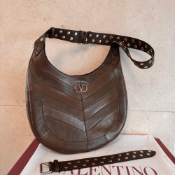 Valentino Collection Top Quality
