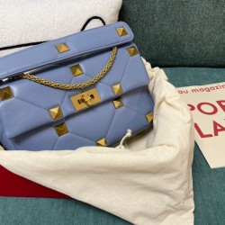Valentino Collection Top Quality
