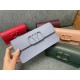 Valentino Collection Top Quality
