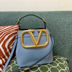 Valentino Collection Top Quality
