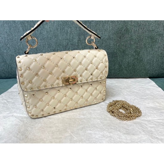 Valentino Collection Top Quality
