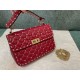 Valentino Collection Top Quality
