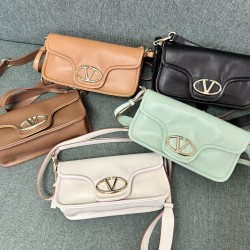 Valentino Collection Top Quality
