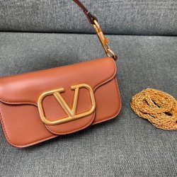 Valentino Collection Top Quality
