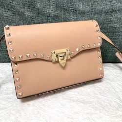 Valentino Collection Top Quality
