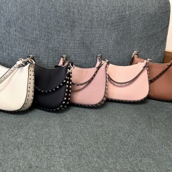 Valentino Collection Top Quality
