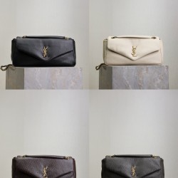 YSL Collection Best Quality
